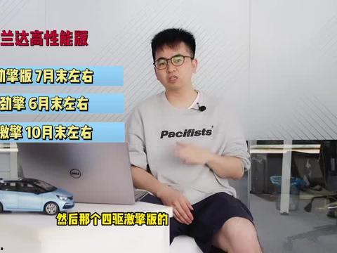 桂林最新新闻爆料视频下载,视频揭秘神秘事件！